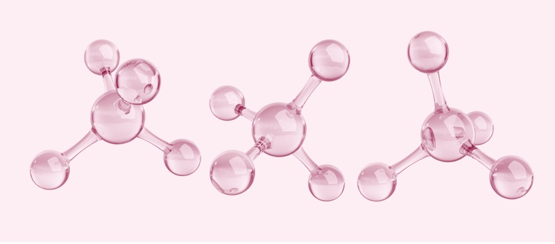 New methane-forming archaeon cultivated