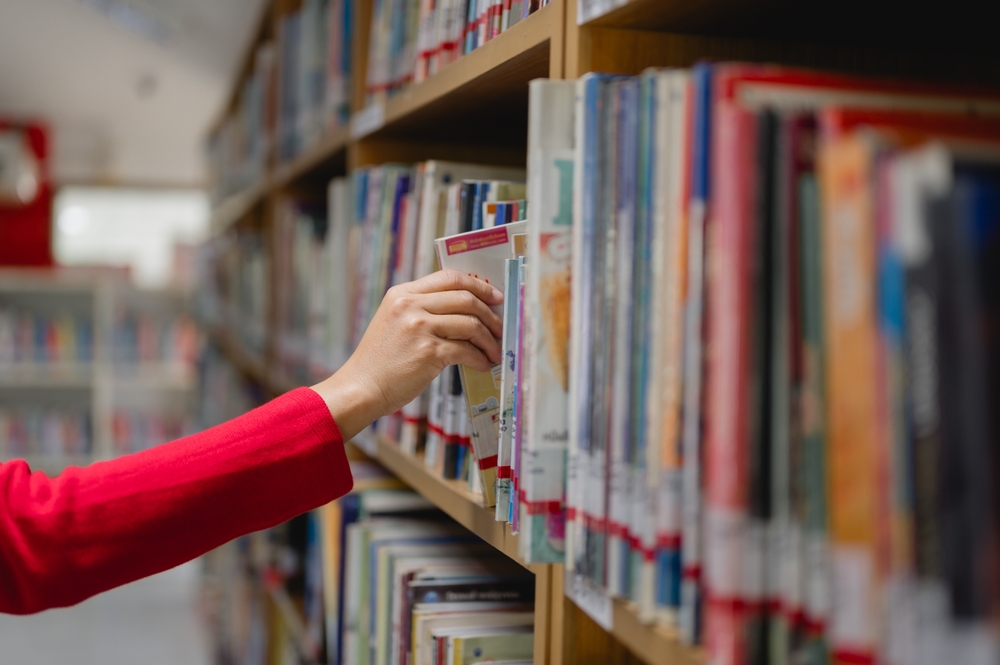 Onderwijsbezuinigingen blijven grotendeels overeind